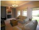 Orange NSW 2800