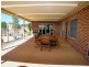 Orange NSW 2800