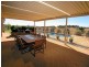 Orange NSW 2800