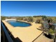 Orange NSW 2800