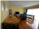 Orange NSW 2800