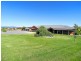 Orange NSW 2800