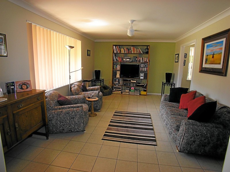 56 Carcoar Street,  Spring Hill Via, Orange NSW 2800