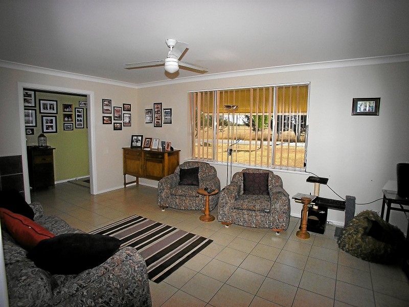 56 Carcoar Street,  Spring Hill Via, Orange NSW 2800