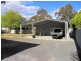 56 Carcoar Street,  Spring Hill Via, Orange NSW 2800
