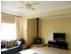 11 Rosemary Lane, Orange NSW 2800