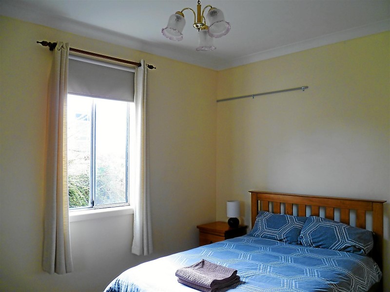 11 Rosemary Lane, Orange NSW 2800