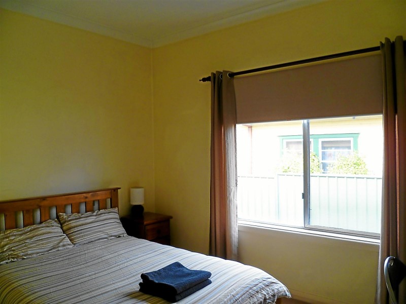 11 Rosemary Lane, Orange NSW 2800