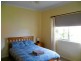 11 Rosemary Lane, Orange NSW 2800