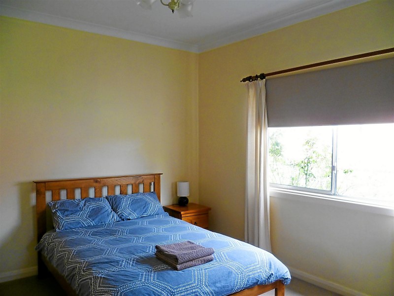 11 Rosemary Lane, Orange NSW 2800