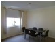 11 Rosemary Lane, Orange NSW 2800