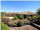 47 Cox Avenue, Orange NSW 2800