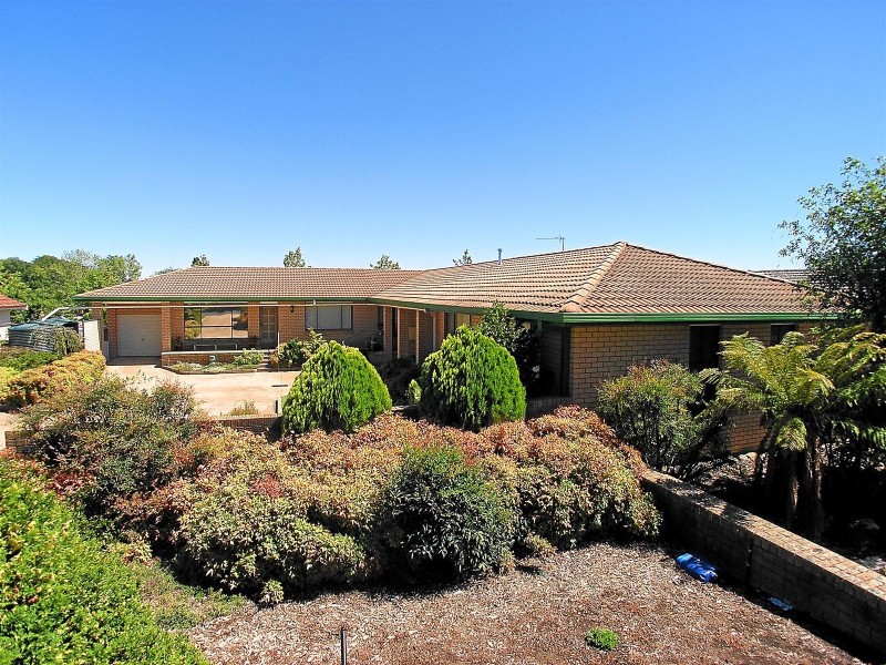 47 Cox Avenue, Orange NSW 2800