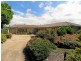 47 Cox Avenue, Orange NSW 2800