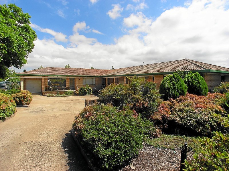 47 Cox Avenue, Orange NSW 2800