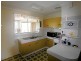 47 Cox Avenue, Orange NSW 2800