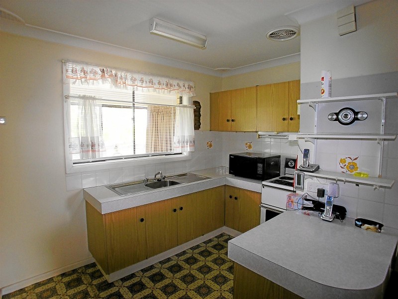 47 Cox Avenue, Orange NSW 2800
