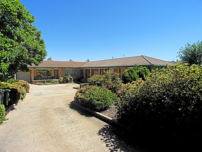 47 Cox Avenue, Orange NSW 2800