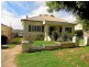 99 Margaret Street, Orange NSW 2800