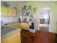 99 Margaret Street, Orange NSW 2800