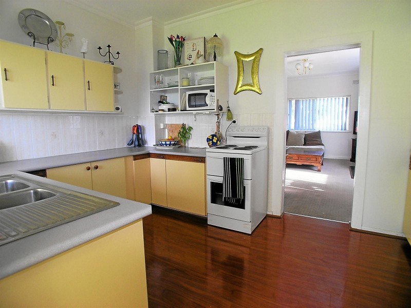 99 Margaret Street, Orange NSW 2800