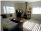 99 Margaret Street, Orange NSW 2800