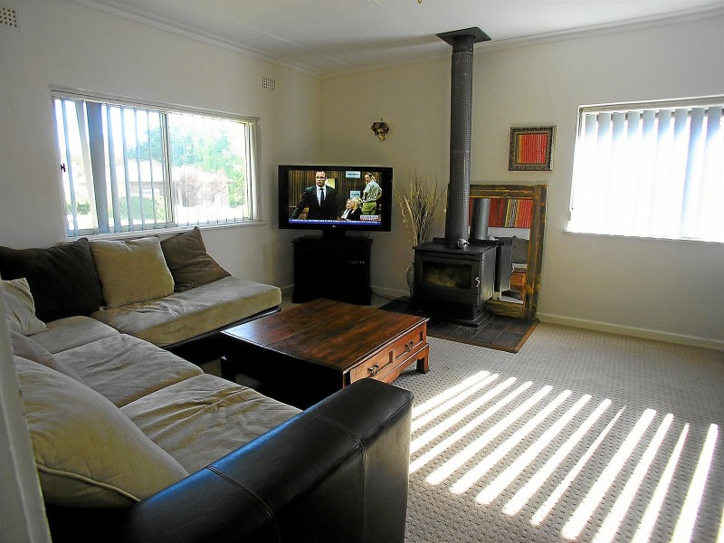 99 Margaret Street, Orange NSW 2800