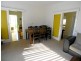 99 Margaret Street, Orange NSW 2800