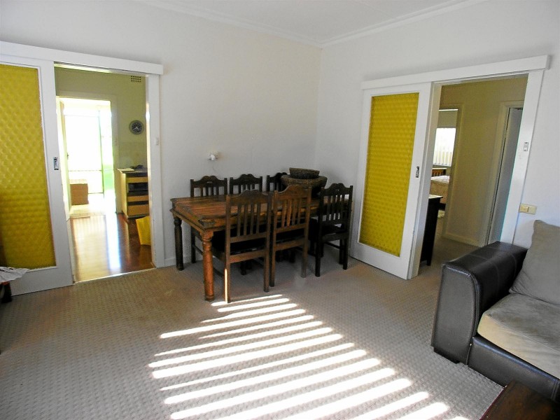 99 Margaret Street, Orange NSW 2800