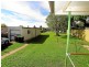 99 Margaret Street, Orange NSW 2800