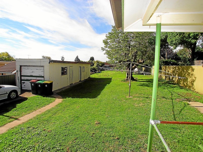 99 Margaret Street, Orange NSW 2800
