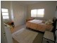 99 Margaret Street, Orange NSW 2800