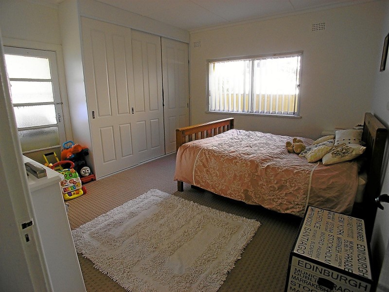 99 Margaret Street, Orange NSW 2800