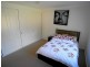 99 Margaret Street, Orange NSW 2800