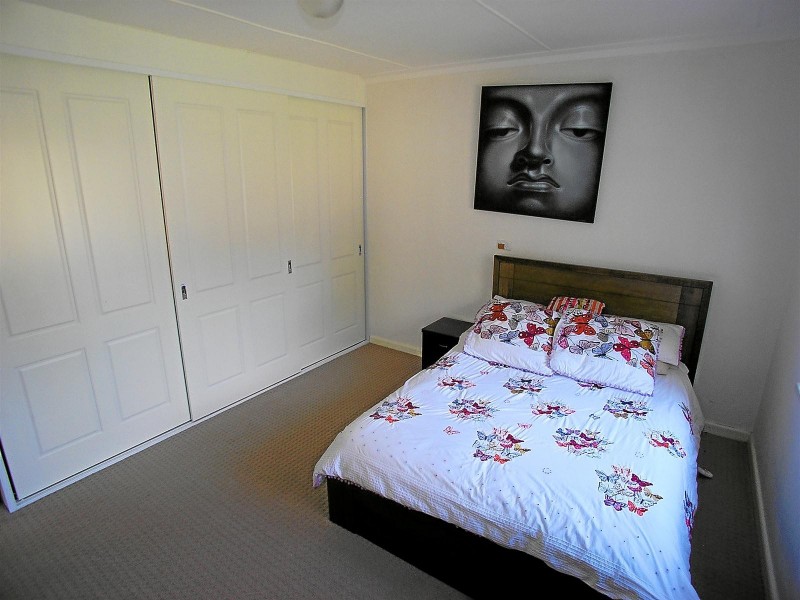 99 Margaret Street, Orange NSW 2800