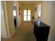 99 Margaret Street, Orange NSW 2800