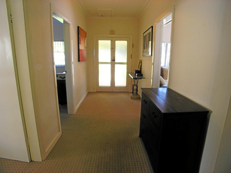 99 Margaret Street, Orange NSW 2800