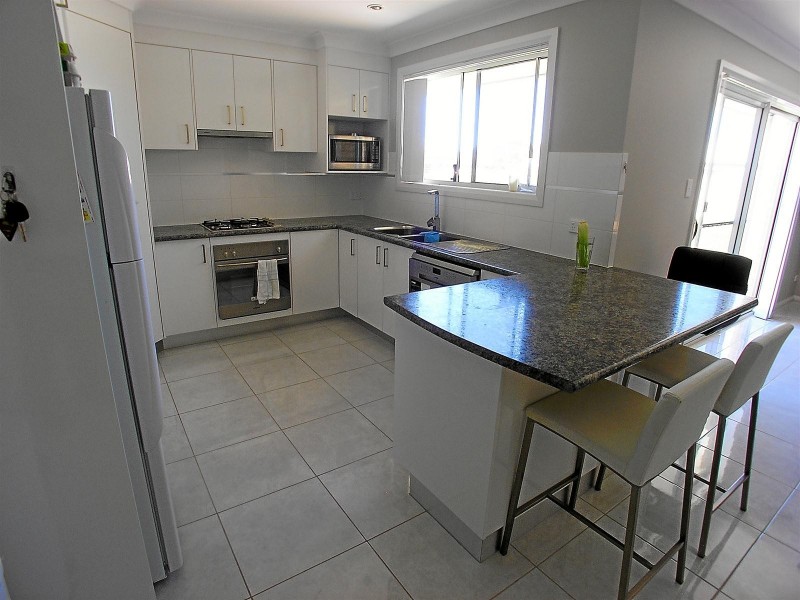 12 Agate Street, Orange NSW 2800