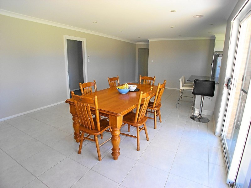 12 Agate Street, Orange NSW 2800