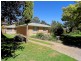 84 Matthews Avenue, Orange NSW 2800