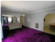 84 Matthews Avenue, Orange NSW 2800