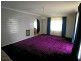 84 Matthews Avenue, Orange NSW 2800