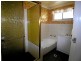 84 Matthews Avenue, Orange NSW 2800