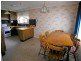 84 Matthews Avenue, Orange NSW 2800