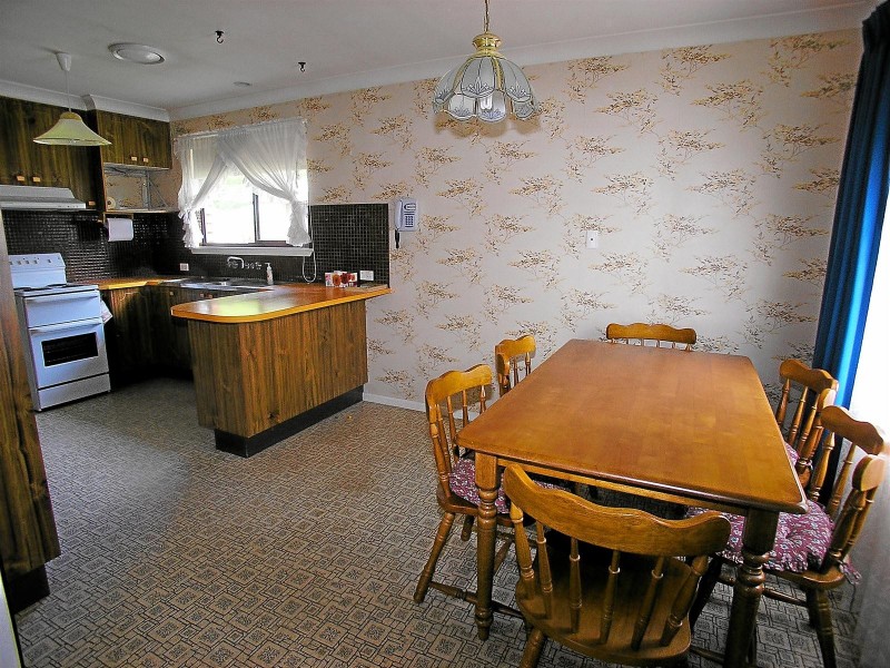 84 Matthews Avenue, Orange NSW 2800