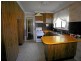 84 Matthews Avenue, Orange NSW 2800