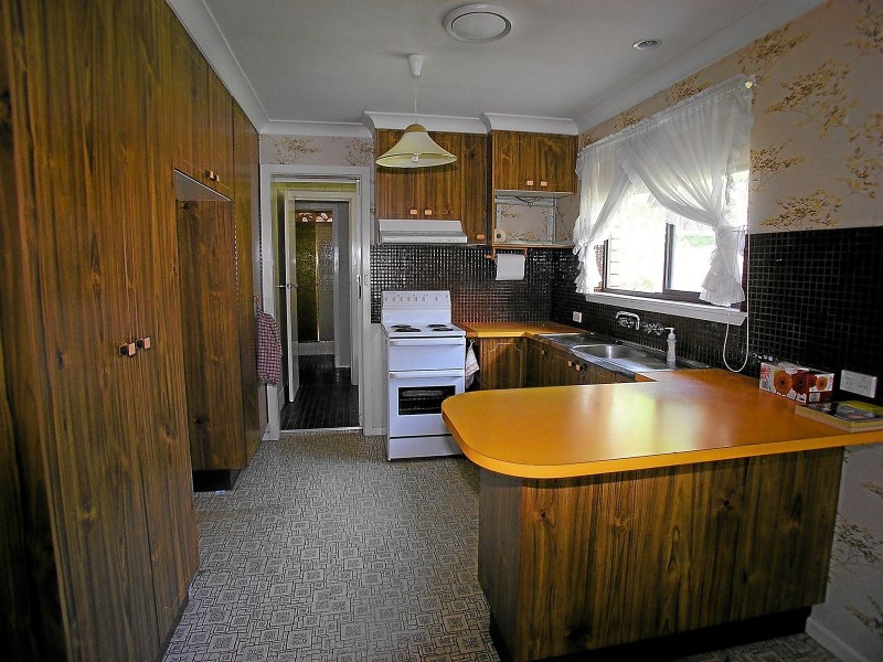 84 Matthews Avenue, Orange NSW 2800