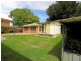 84 Matthews Avenue, Orange NSW 2800
