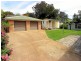 84 Matthews Avenue, Orange NSW 2800