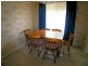 84 Matthews Avenue, Orange NSW 2800